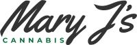 Mary J's Cannabis image 2